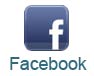earnit-facebook