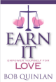 Earn it Love