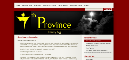 7th Province
