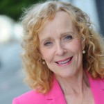 Lynn Henriksen-Tell-Tale-Souls Lynn Henriksen-Tell-Tale-Souls