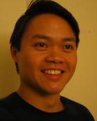 jimmy ng jimmy ng