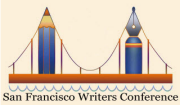 Linda Lee San Francisco Writers Conference