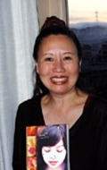 teresa leyung ryan teresa leyung ryan