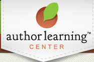 linda lee webinars author learning center