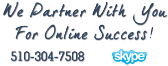 Contact Us Skype or phone askmepc-webdesign Contact Us Skype or phone askmepc-webdesign