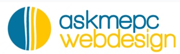 Askmepc-webdesign, affordable and simply beautiful websites