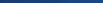Do you need a forum or message board set up for your website? Do you need a forum or message board set up for your website?