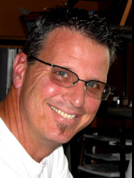 Bob Tedrick, Bob Tedrick Construction Bob Tedrick, Bob Tedrick Construction