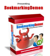 Social Media Tools help promote your site with ease! Social Media Tools help promote your site with ease!