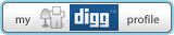askmepc digg linda lee