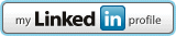 askmepc linkedin linda lee