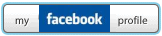 askmepc facebook linda lee