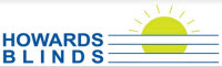 http://www.howardsblinds.co.uk http://www.howardsblinds.co.uk