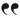 praise and reviews askmepc-webdesign