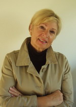 Linda Loveland Reid, RWC Linda Loveland Reid, RWC