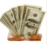 Value Website Hosting askmepc Value Website Hosting askmepc