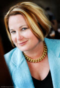 rebecca martin dearjane.info rebecca martin dearjane.info
