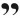 I love askmepc-webdesign, websites and blogs all custom made and affordable