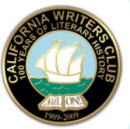 San Francisco Peninsula Writers Club presents Linda Lee 