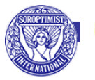 Soroptimist International Oakland Ca Soroptimist International Oakland Ca