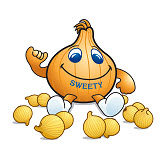 Sweety Onion Sweety Onion