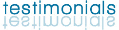 Praise for askmepc-webdesign and Linda Lee Praise for askmepc-webdesign and Linda Lee