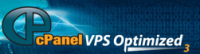 VPS Hosting askmepc-webdesign hosting