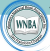 Linda Lee Women's National Book Association