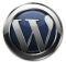 content management, drupal, joomla, wordpress