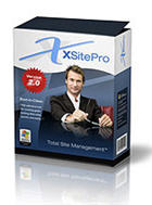 Website builder content management system Website builder content management system