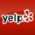 askmepc reviews on yelp